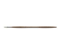 Winsor & Newton Artists' - Pinceau - usé bombé - taille : 1 - 15 x 15 mm