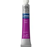 Winsor & Newton Cotman Aquarelle 8ml 398 Mauve Row, Tube 8840104