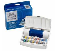 WINSOR & NEWTON Cotman Field Plus