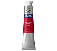 Winsor & Newton Cotman Aquarelle Tube 21ml Alizarine Cramoisie Imitation