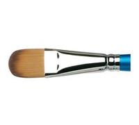 Winsor & Newton Cotman - Pinceau - 19 mm - pinceau langue de chat - 23 mm