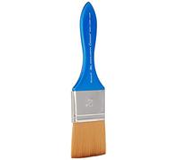 Winsor & Newton Cotman Pinceau Aquarelle A Lavis 50mm
