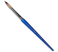 Winsor & Newton – Pinceau aquarelle Cotman Série 111 Rond, manche court n°14