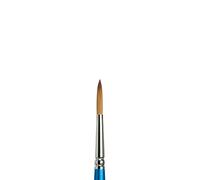 Winsor & Newton Cotman - Pinceau - rond - taille : 7 - 4.1 x 22 mm