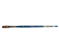 Winsor & Newton Cotman Pinceau Aquarelle Série 666 A Lavis Manche Court 6mm