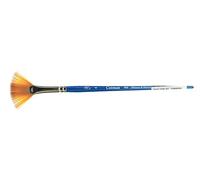 Winsor & Newton Cotman Pinceau Aquarelle Série 888 Eventail Manche Court N°4