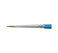 Winsor & Newton Cotman - Pinceau - rond - taille : 1 - 1.5 x 9.5 mm