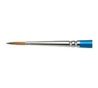 Winsor & Newton Cotman - Pinceau - rond - taille : 2 - 1.8 x 11 mm