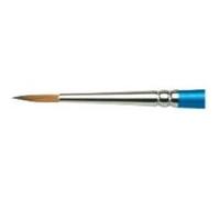 Winsor & Newton Cotman - Pinceau - rond - taille : 3 - 2 x 12.5 mm