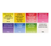 WINSOR & NEWTON Cotman Set de poche