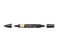 Winsor & Newton O928 Pinceau Promarker