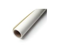 Winsor & Newton Papier, Dessin Rouleau Grain Fin 220G 150X1000Cm, 150x1000 cm