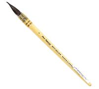 Winsor & Newton Pinceau Aquarelle Lavis N°4
