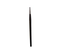Winsor & Newton Pinceau Rond Manche Court Martre Série 7 Miniature N°1