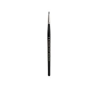 Winsor And Newton Series 7 Aquarelle Brosser Taille 00 (1mm)
