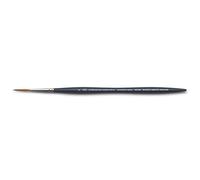 Winsor & Newton Pro Aquarelle Pinceau Synthetique A Lettres Taille 3