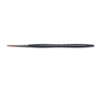 Winsor & Newton Pro Aquarelle Pinceau Synthetique A Lettres Taille 4