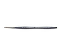 Winsor & Newton Pinceau Pro Aquarelle Rond Synthétique à Pointe n°2