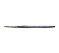 Winsor & Newton Pro Aquarelle Pinceau Synthetique Rond A Pointe Taille 6