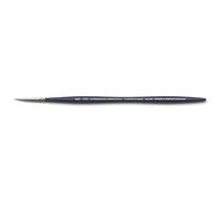 Pinceau Rond N°000 Aquarelle Professionnelle Winsor & Newton