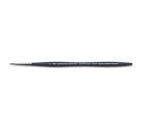 Pinceau Rond N°1 Aquarelle Professionnelle Winsor & Newton