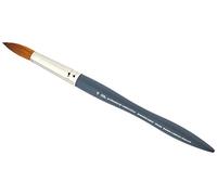 Winsor & Newton Pro Aquarelle Pinceau Synthetique Rond Taille 16