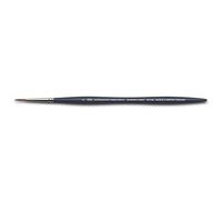 Pinceau Rond N°3 Aquarelle Professionnelle Winsor & Newton