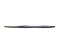 Winsor & Newton Pro Aquarelle Pinceau Synthetique Rond Taille 8