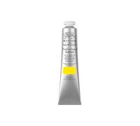 Winsor & Newton Professional Acrylique Tube 200ml 019 Jaune Moyen Azo