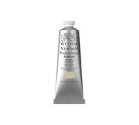 Winsor & Newton Peinture acrylique professionnelle Tube 60 ml 217 Gris de Davy