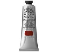 Winsor & Newton Professional Acrylique Tube 60ml 507 Marron de Pérylène