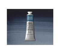 Winsor & Newton PROFESSIONAL - Peinture - aquarelle - gris de Payne - semi-opaque - extra-fine - 37 ml
