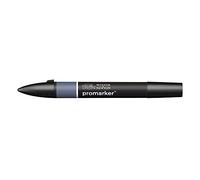 Winsor & Newton Promarker BG05 Gris Orageux