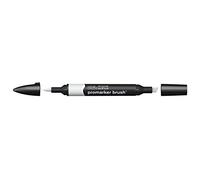 Winsor & Newton Promarker Brush 0CG2 Gris Froid 2