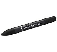 Winsor & Newton Promarker Brush 0CG5 Gris Froid 5