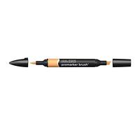 Winsor & Newton Promarker Brush O538 Abricot
