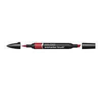 Winsor & Newton Promarker Brush R735 Brique