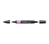 Winsor & Newton Promarker Brush V746 Orchidee Sauvage