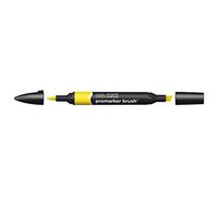 Winsor & Newton Promarker Brush Y367 Canarie