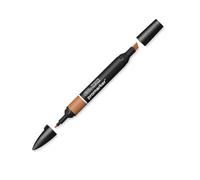 Winsor & Newton Feutre Promarker O535 Cacao – Dessin & Illustration – 213