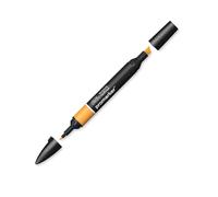 Winsor & Newton Promarker O547 Miel