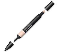 Winsor & Newton Promarker O829 Rose Feutre