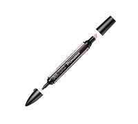 Winsor & Newton Promarker R519 Rose Pale