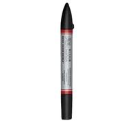 Winsor & Newton Promarker Watercolour™ 003 Nuance Alizarine Carminée