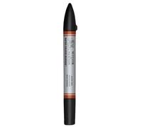 Winsor & Newton Promarker Watercolour™ 061 Rouge brûlé