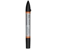 Winsor & Newton Promarker Watercolour™ 074 Terre de Sienne Brûlée