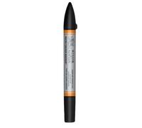 Winsor & Newton Promarker Watercolour™ 090 Nuance de Jaune de Cadmium Orange
