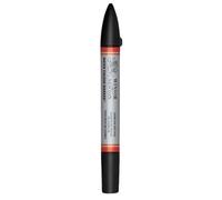 Winsor & Newton Promarker Watercolour™ 095 Nuance de Rouge de Cadmium