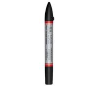 Winsor & Newton Promarker Watercolour™ 098 Nuance de Rouge de Cadmium Foncé