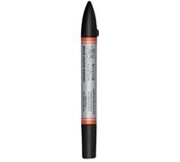 Winsor & Newton Promarker Watercolour™ 103 Nuance de Rouge de Cadmium Clair